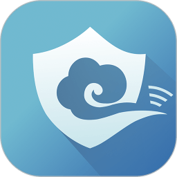 警云专业版