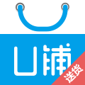 U铺送货员