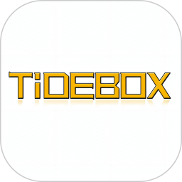 TiDEBOX
