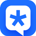 timqq办公简洁版手机版