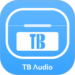 TB Audio