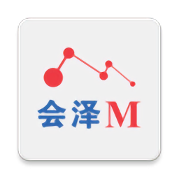 会泽M