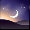 Stellarium Mobile Sky Map