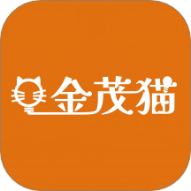 金猫猫
