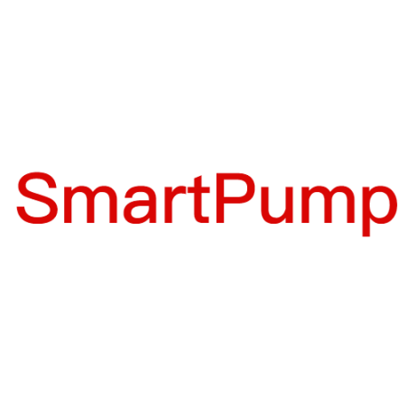 SmartPump