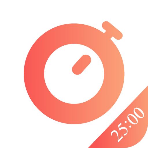 番茄清单安卓版