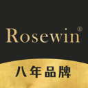 Rosewin鲜花