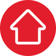 realestate澳洲租房APP