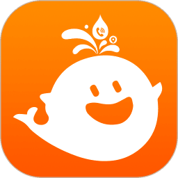 一路守护手机版