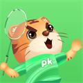 PK虎