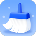 北斗清理免费版