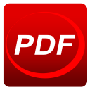 PDF Reader
