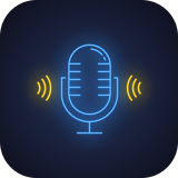 捷速录音转文字app