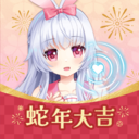 mimikkoui兽耳科技官方版(兽耳桌面)