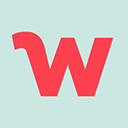 德国w家中国官方版