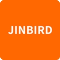 JINBIRD