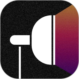 isoftbox打光软件