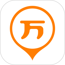 会计从业万题库手机版