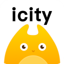 icity日记本