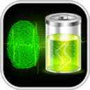 Fast Battery Charger