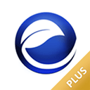 e账通plus app