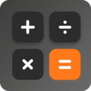 计算器安卓版