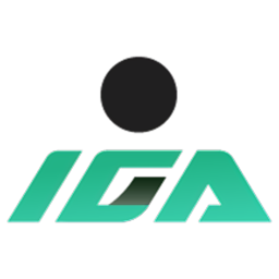 IGA