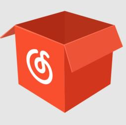 easy163最新版本2026