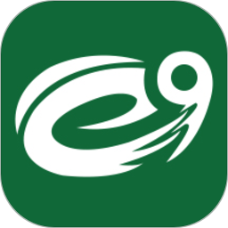 e9平台