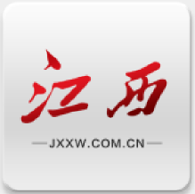 江西新闻