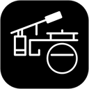 配音阁手机免费版