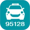95128约车