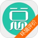 车轮app最新版