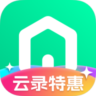 360安心家庭app官方版(更名360智慧生活)