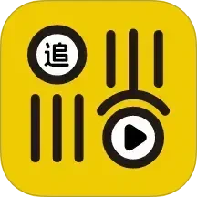 追剧达人影视投屏