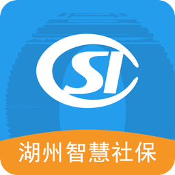 湖州智慧社保