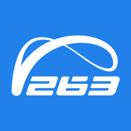 263云视M版