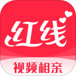 红线相亲