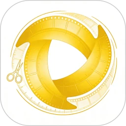 香蕉视频免费版