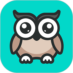 映客直播免费版