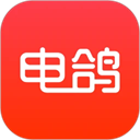 电鸽最新版
