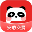 盼之代售下载官方最新版2026