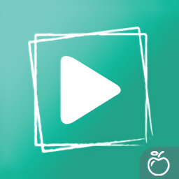 青苹果影视电视剧免费大全