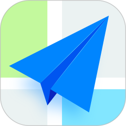 高德地图导航免费