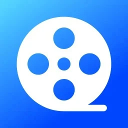 人人影视下载安装