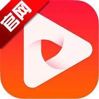 奇奇影视安卓手机版