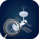 北斗助手安卓版