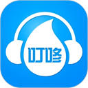 叮咚FM
