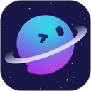 星空之遇app