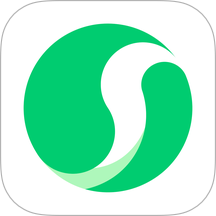 元宝app官方正版